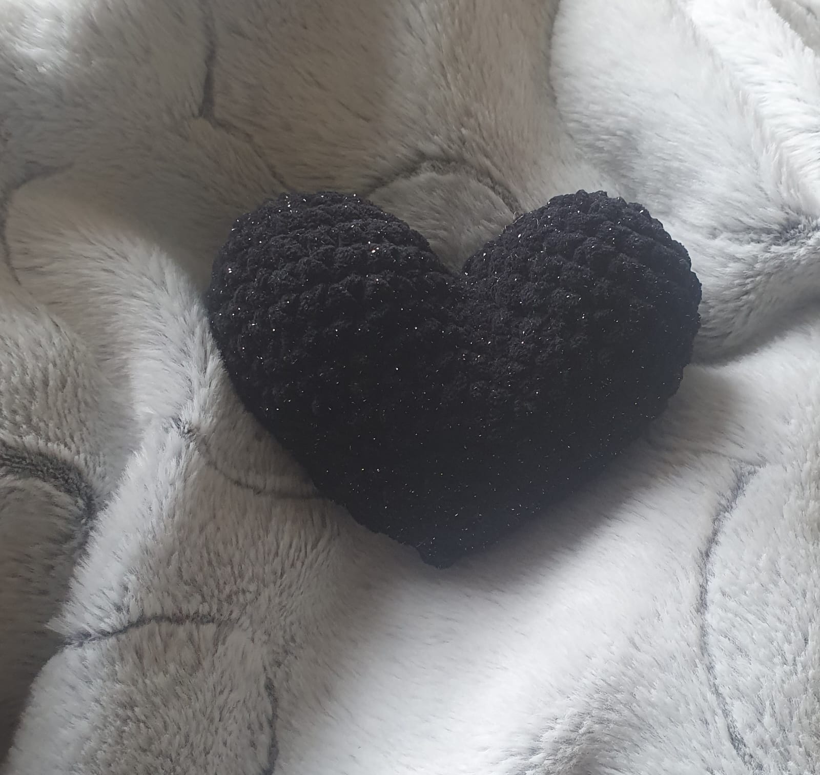 petit coeur